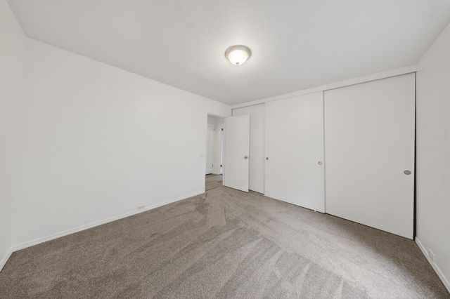 11526 Sutters Mill Cir, Gold River, CA 95670