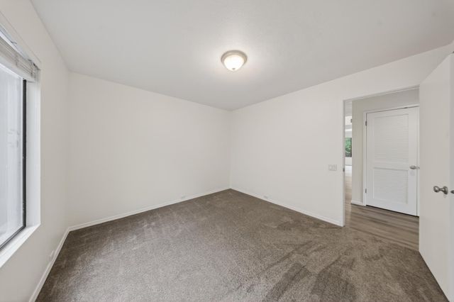 11526 Sutters Mill Cir, Gold River, CA 95670