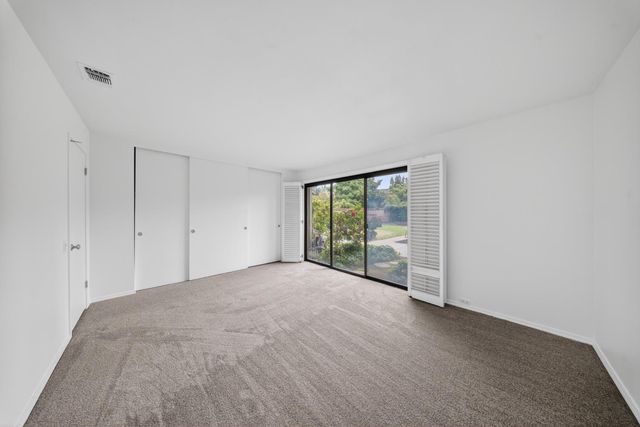 11526 Sutters Mill Cir, Gold River, CA 95670