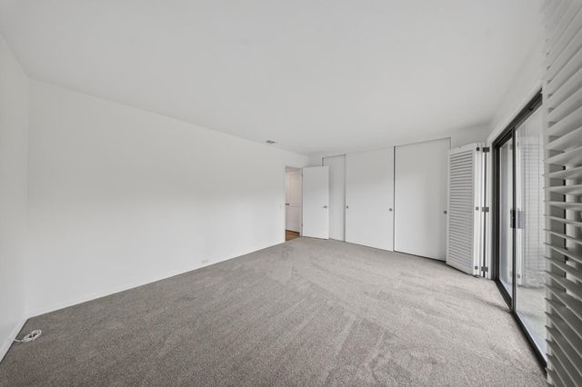 11526 Sutters Mill Cir, Gold River, CA 95670