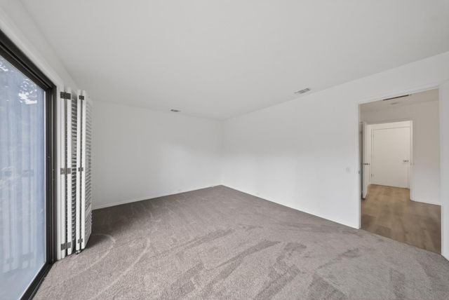 11526 Sutters Mill Cir, Gold River, CA 95670