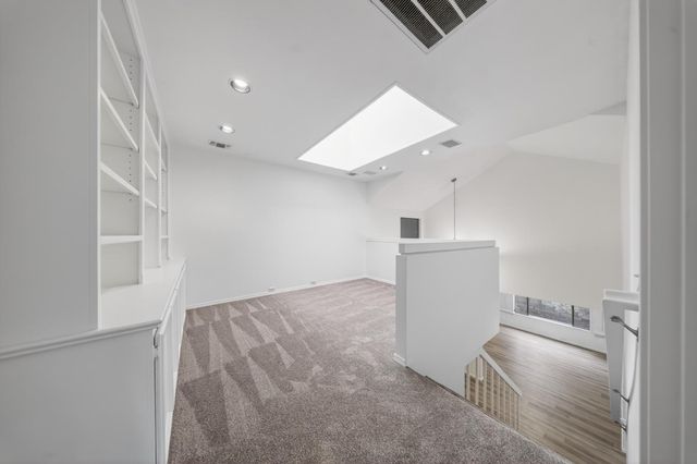 11526 Sutters Mill Cir, Gold River, CA 95670