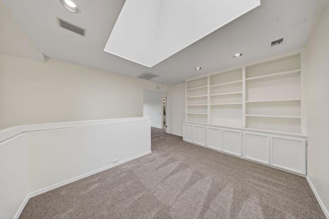 11526 Sutters Mill Cir, Gold River, CA 95670