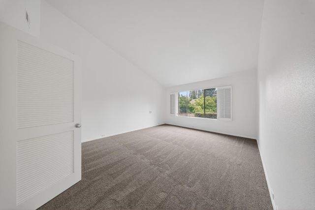 11526 Sutters Mill Cir, Gold River, CA 95670