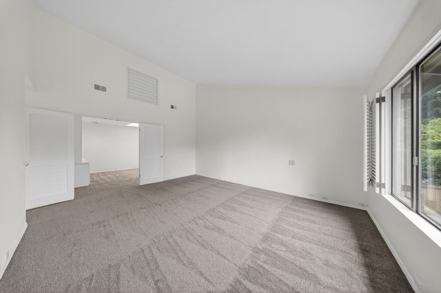 11526 Sutters Mill Cir, Gold River, CA 95670