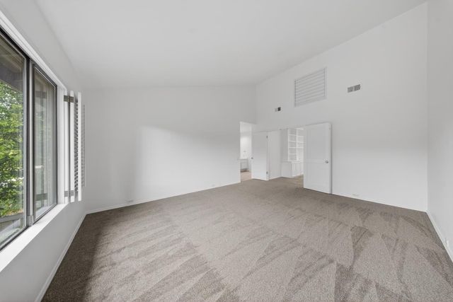 11526 Sutters Mill Cir, Gold River, CA 95670