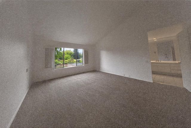 11526 Sutters Mill Cir, Gold River, CA 95670