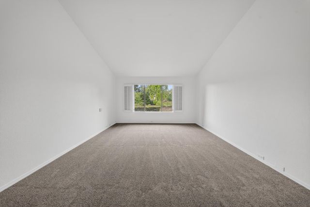 11526 Sutters Mill Cir, Gold River, CA 95670