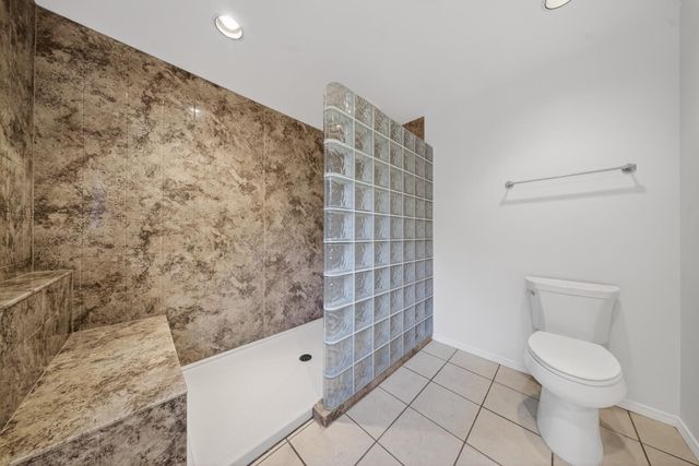 11526 Sutters Mill Cir, Gold River, CA 95670