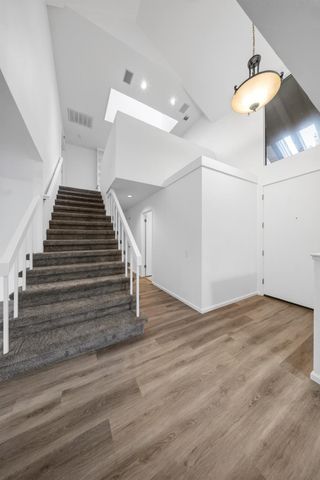 11526 Sutters Mill Cir, Gold River, CA 95670