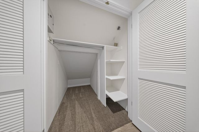 11526 Sutters Mill Cir, Gold River, CA 95670