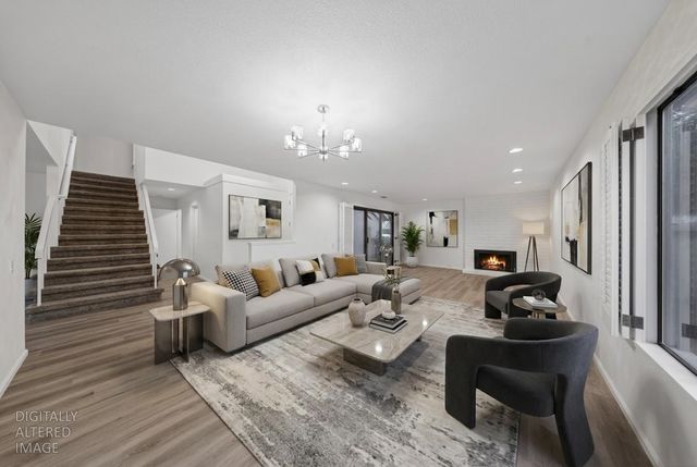 11526 Sutters Mill Cir, Gold River, CA 95670