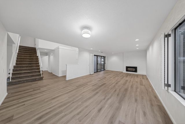 11526 Sutters Mill Cir, Gold River, CA 95670