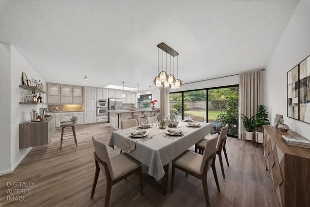 11526 Sutters Mill Cir, Gold River, CA 95670