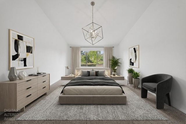 11526 Sutters Mill Cir, Gold River, CA 95670