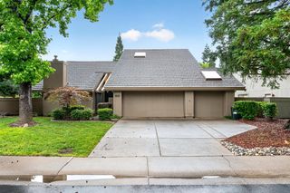 11526 Sutters Mill Cir, Gold River, CA 95670