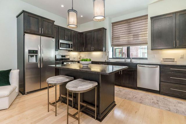 109 Aston Row Lane, Columbus, OH 43201
