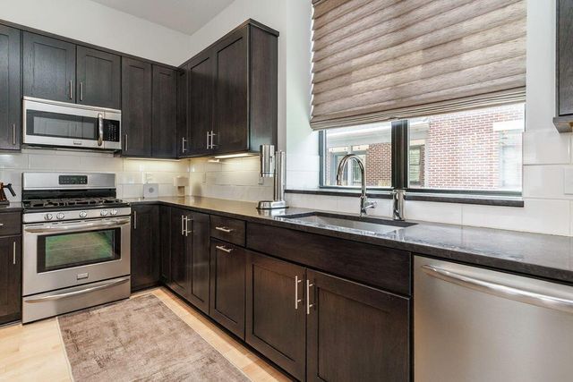 109 Aston Row Lane, Columbus, OH 43201