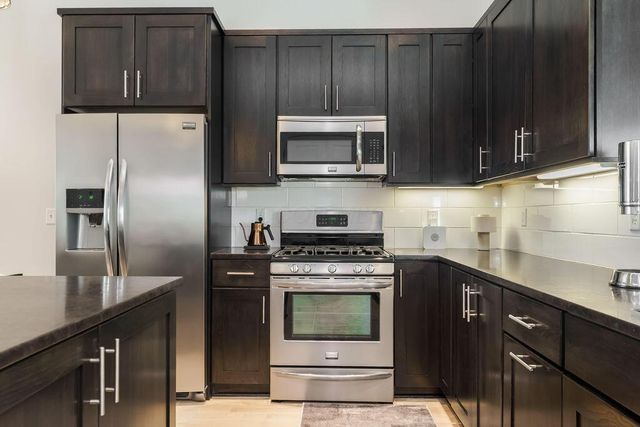 109 Aston Row Lane, Columbus, OH 43201
