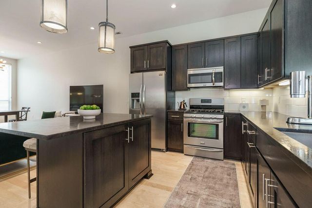 109 Aston Row Lane, Columbus, OH 43201