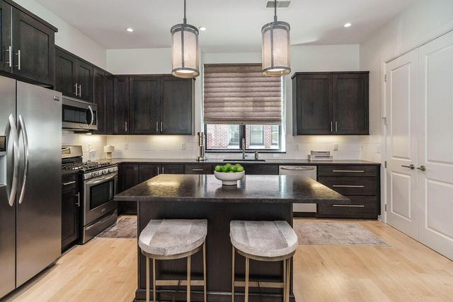 109 Aston Row Lane, Columbus, OH 43201