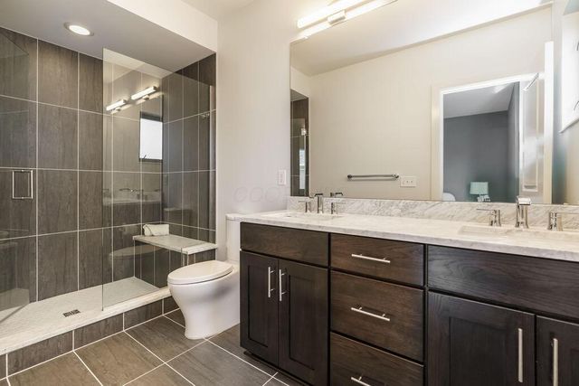 109 Aston Row Lane, Columbus, OH 43201
