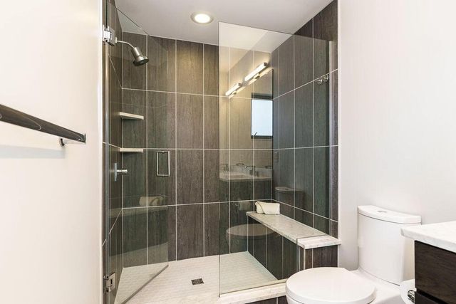 109 Aston Row Lane, Columbus, OH 43201