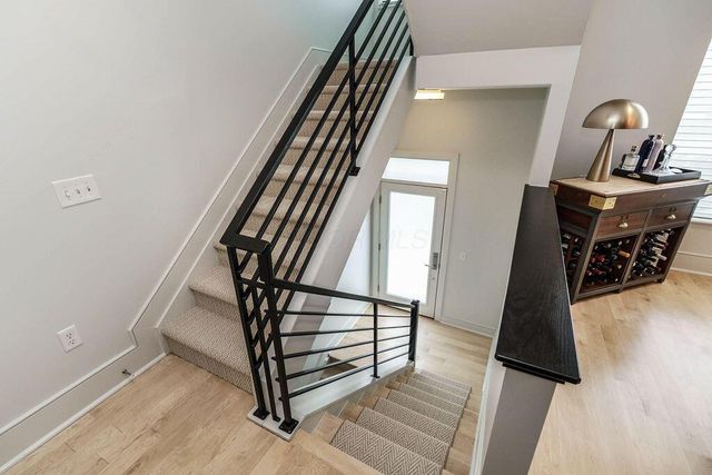 109 Aston Row Lane, Columbus, OH 43201