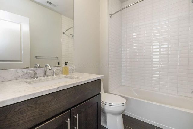 109 Aston Row Lane, Columbus, OH 43201