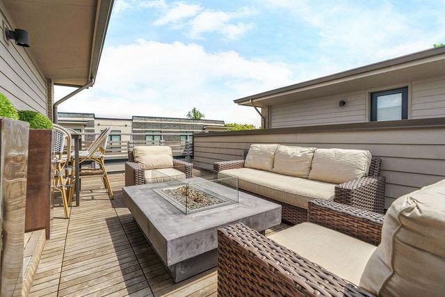 109 Aston Row Lane, Columbus, OH 43201