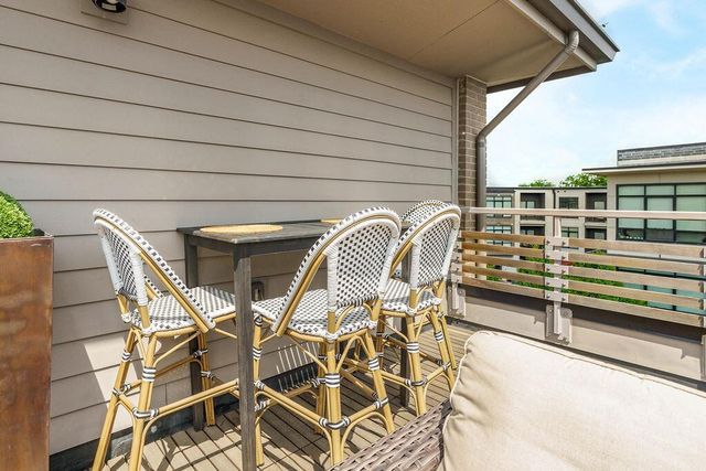 109 Aston Row Lane, Columbus, OH 43201