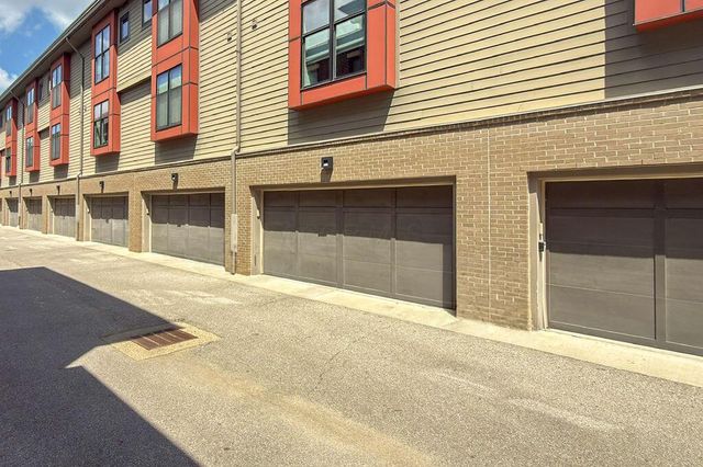 109 Aston Row Lane, Columbus, OH 43201