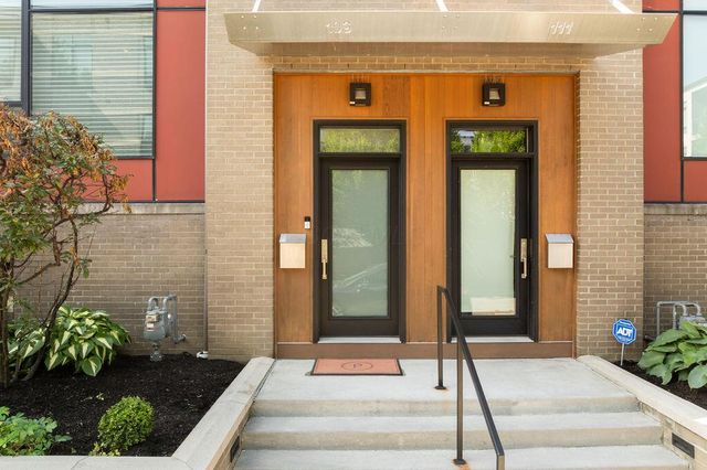 109 Aston Row Lane, Columbus, OH 43201