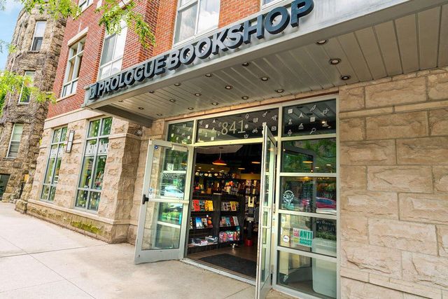 109 Aston Row Lane, Columbus, OH 43201