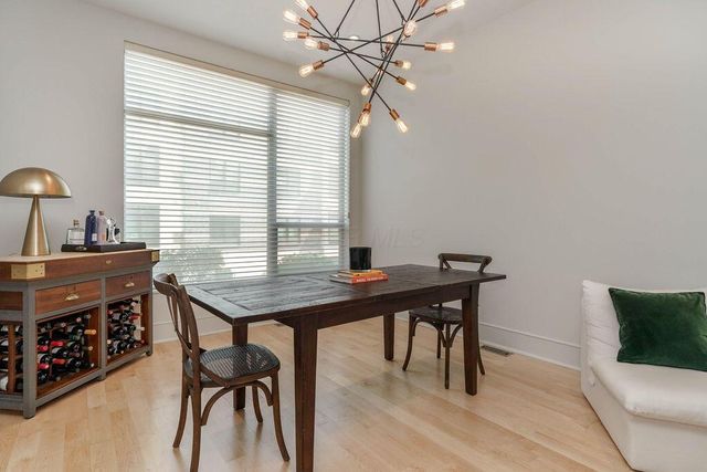 109 Aston Row Lane, Columbus, OH 43201
