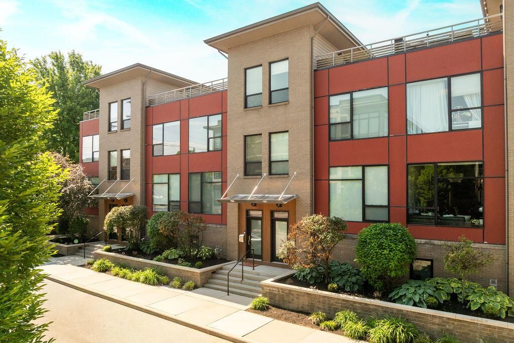 109 Aston Row Lane, Columbus, OH 43201
