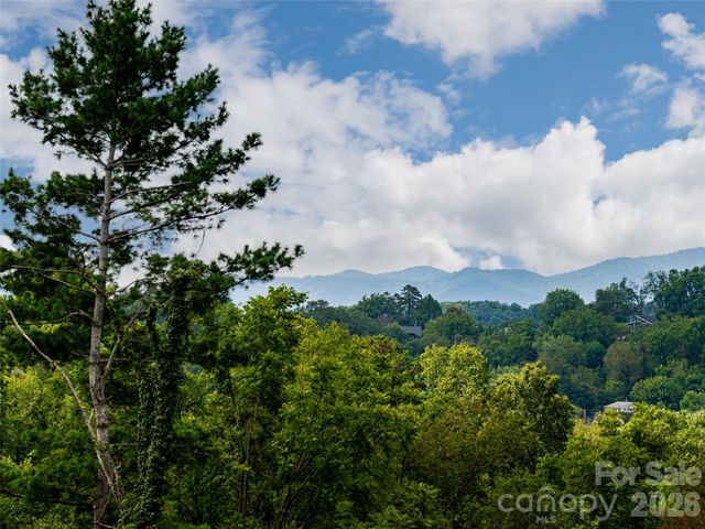 309 Ava Lane, Asheville, NC 28804