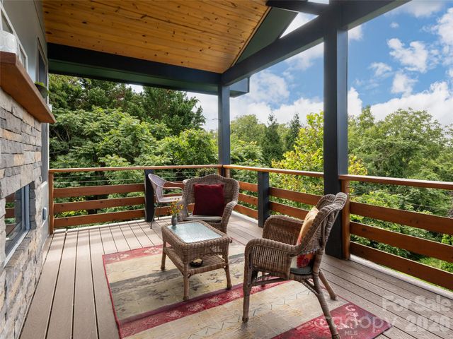 309 Ava Lane, Asheville, NC 28804