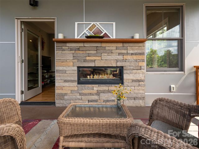 309 Ava Lane, Asheville, NC 28804