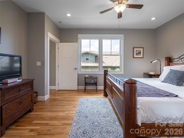 309 Ava Lane, Asheville, NC 28804