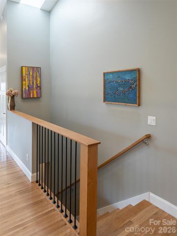 309 Ava Lane, Asheville, NC 28804
