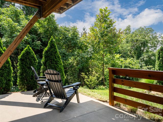309 Ava Lane, Asheville, NC 28804