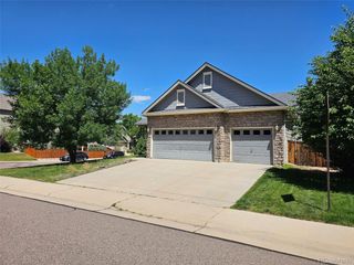 2501 E 145th Ave, Thornton, CO 80602