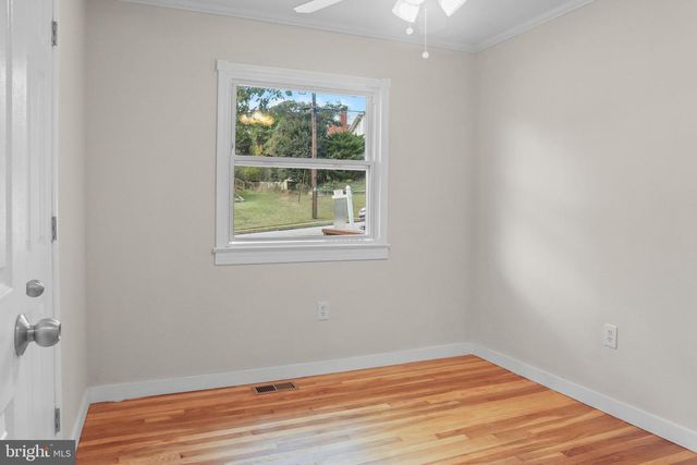 1520 MARYLAND AVE, Woodbridge, VA 22191