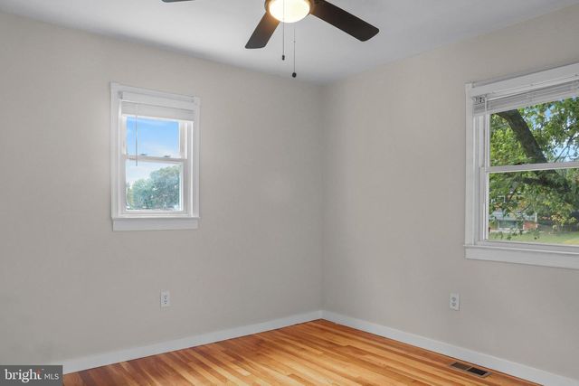 1520 MARYLAND AVE, Woodbridge, VA 22191