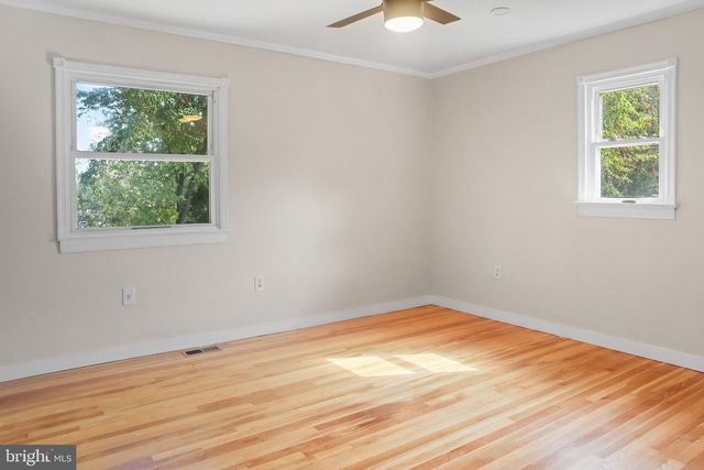1520 MARYLAND AVE, Woodbridge, VA 22191