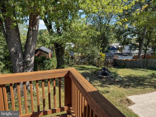 1520 MARYLAND AVE, Woodbridge, VA 22191