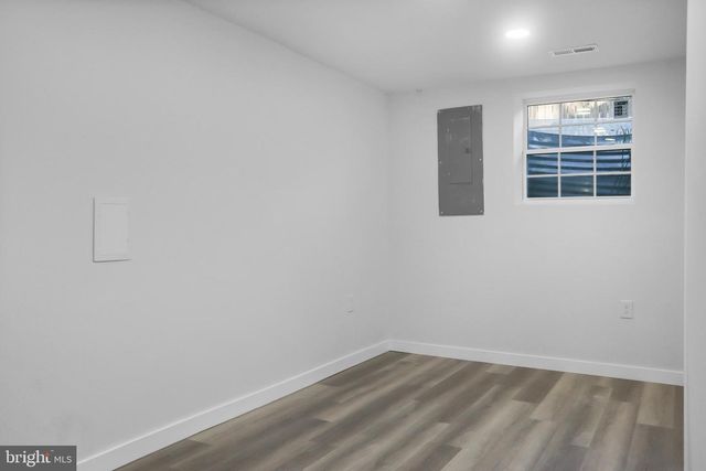 1520 MARYLAND AVE, Woodbridge, VA 22191