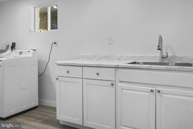 1520 MARYLAND AVE, Woodbridge, VA 22191