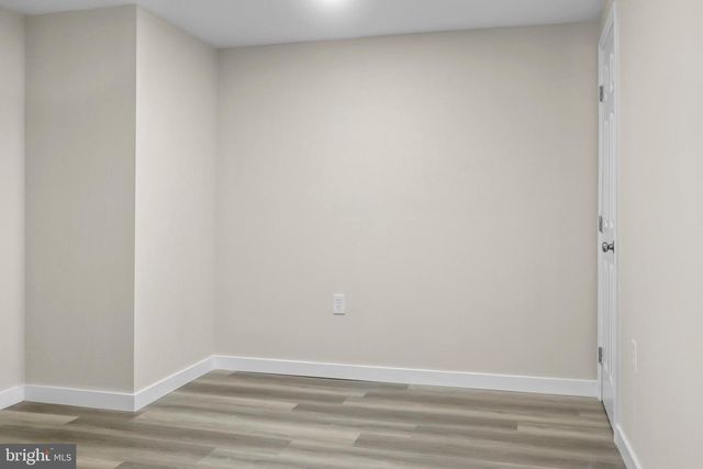 1520 MARYLAND AVE, Woodbridge, VA 22191